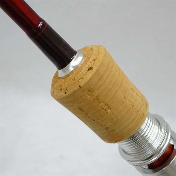 ２２シルバークリークＧＰ４６ＬＢ－Ｇ